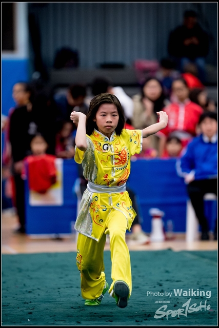 2019-01-20 WuShuu 0875