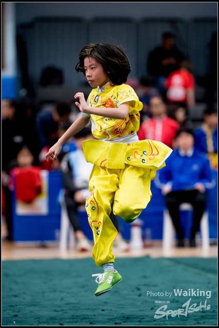 2019-01-20 WuShuu 0876