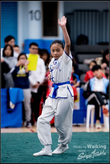 2019-01-20 WuShuu 0879