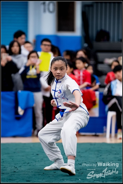 2019-01-20 WuShuu 0880