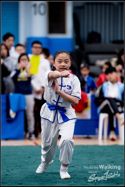 2019-01-20 WuShuu 0881
