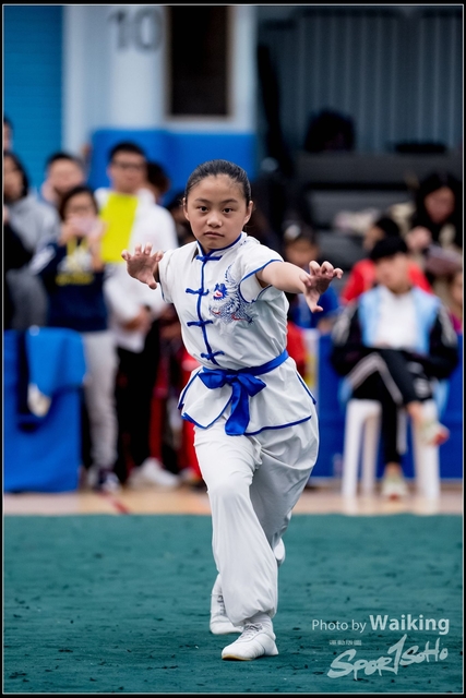 2019-01-20 WuShuu 0882