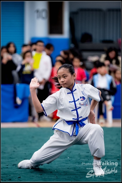 2019-01-20 WuShuu 0883