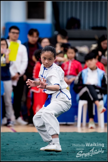 2019-01-20 WuShuu 0884