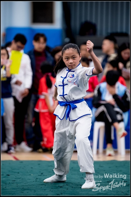 2019-01-20 WuShuu 0886