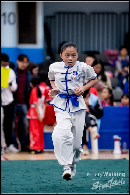 2019-01-20 WuShuu 0888