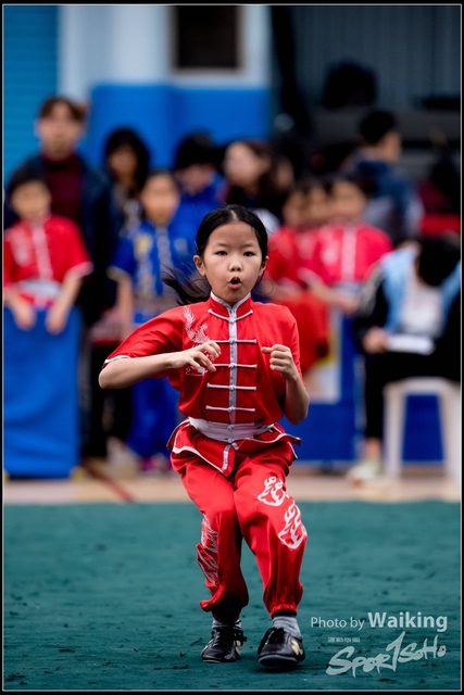 2019-01-20 WuShuu 0900