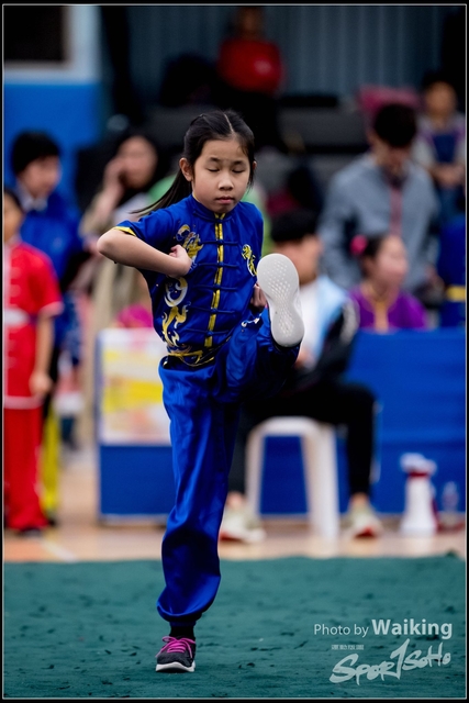 2019-01-20 WuShuu 0909