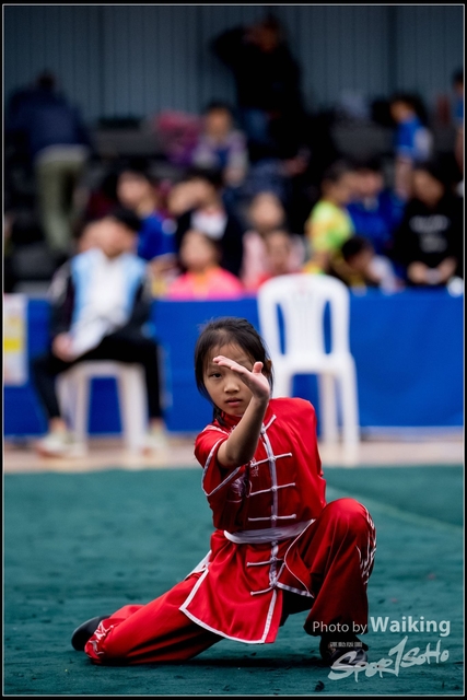 2019-01-20 WuShuu 0915