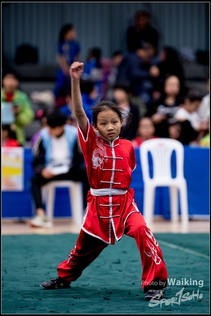 2019-01-20 WuShuu 0916
