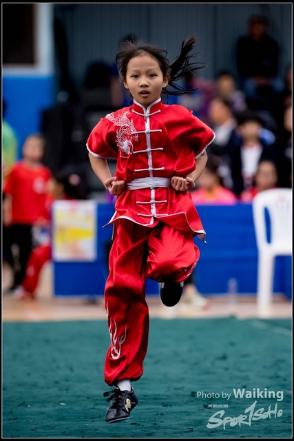 2019-01-20 WuShuu 0918