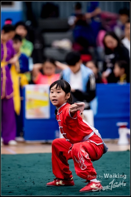 2019-01-20 WuShuu 0933
