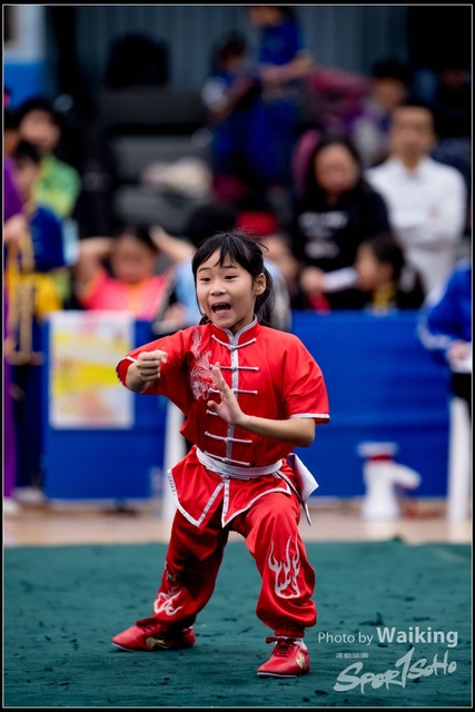 2019-01-20 WuShuu 0934