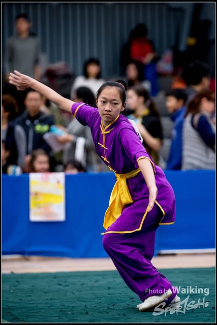 2019-01-20 WuShuu 0943