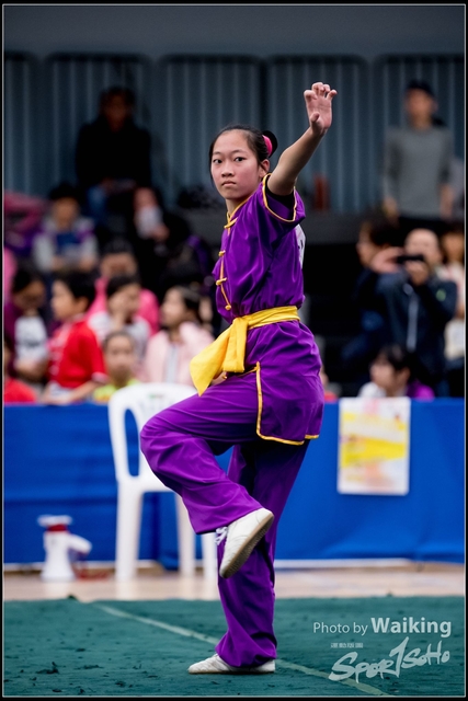 2019-01-20 WuShuu 0949