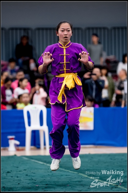 2019-01-20 WuShuu 0952