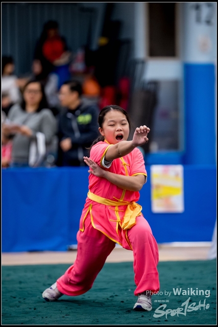 2019-01-20 WuShuu 0955