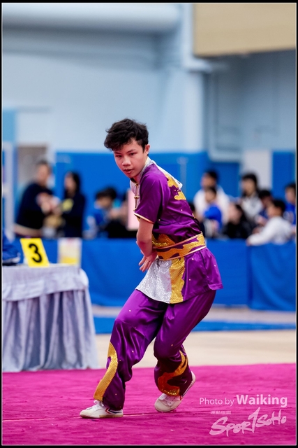 2019-01-20 WuShuu 0969