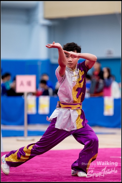 2019-01-20 WuShuu 0971