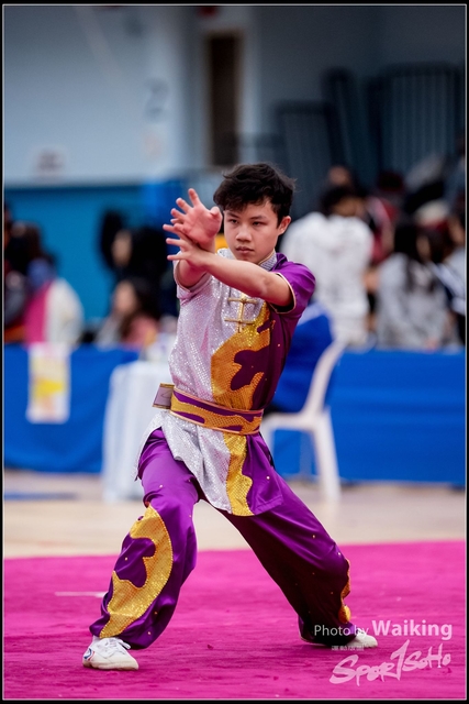 2019-01-20 WuShuu 0972