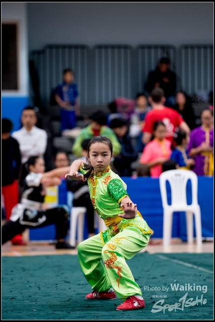 2019-01-20 WuShuu 0986