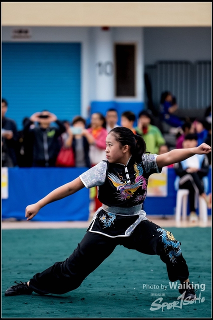 2019-01-20 WuShuu 0996