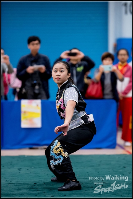 2019-01-20 WuShuu 0997