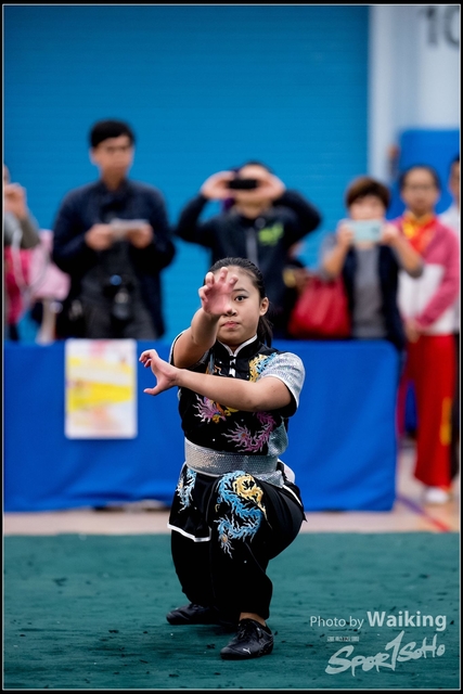 2019-01-20 WuShuu 0998