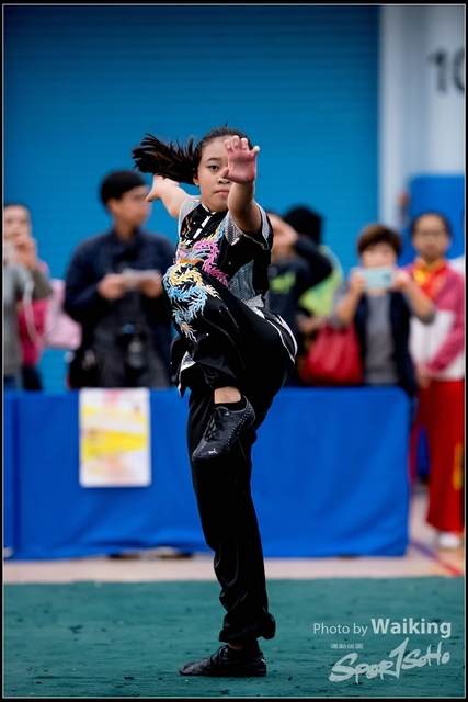 2019-01-20 WuShuu 0999