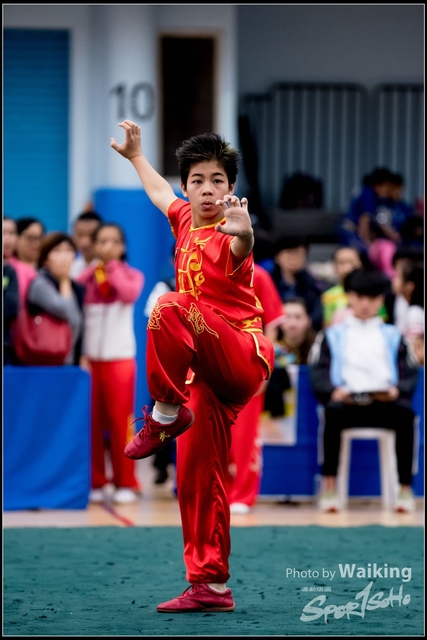 2019-01-20 WuShuu 1010
