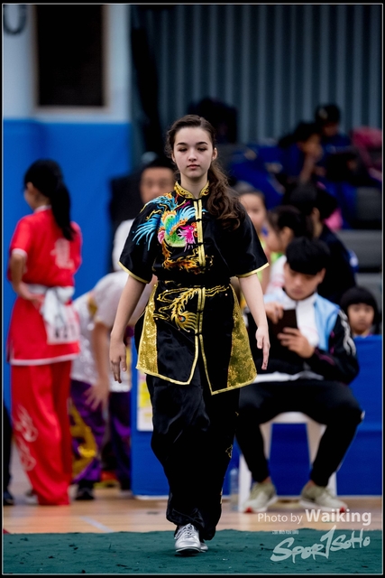 2019-01-20 WuShuu 1026