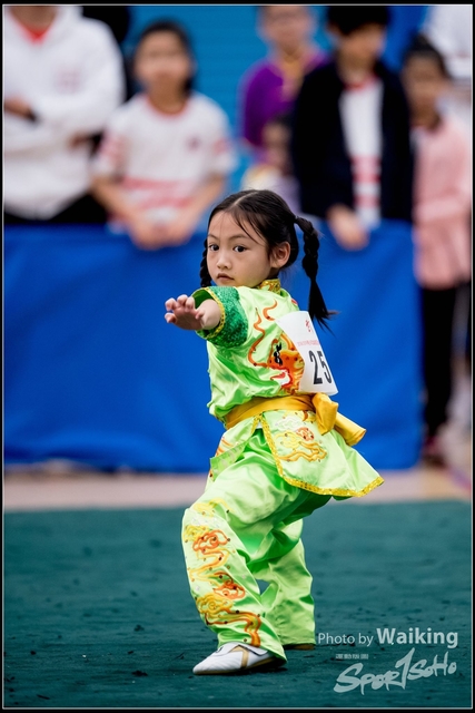 2019-01-20 WuShuu 1055
