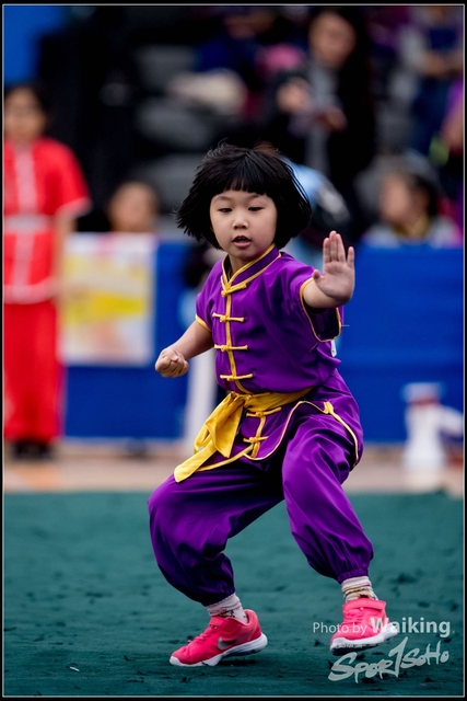 2019-01-20 WuShuu 1066
