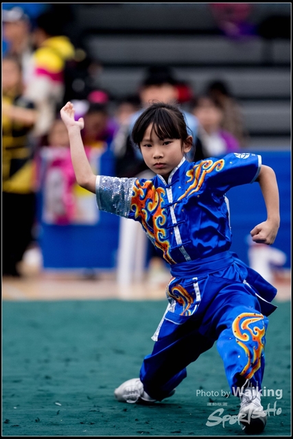 2019-01-20 WuShuu 1100