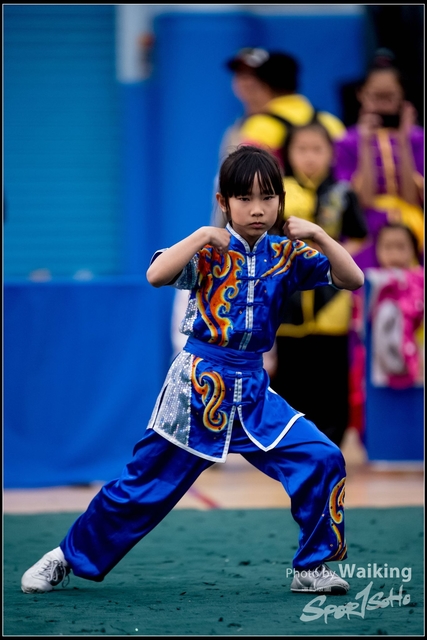 2019-01-20 WuShuu 1104
