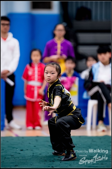 2019-01-20 WuShuu 1110