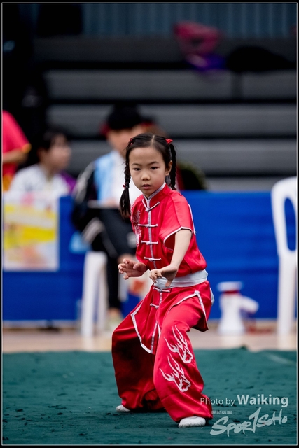 2019-01-20 WuShuu 1121