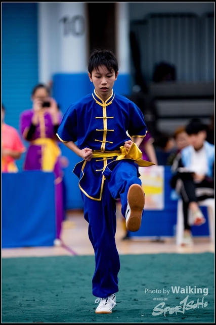 2019-01-20 WuShuu 1133