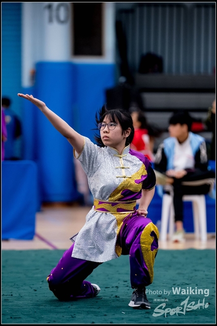 2019-01-20 WuShuu 1137