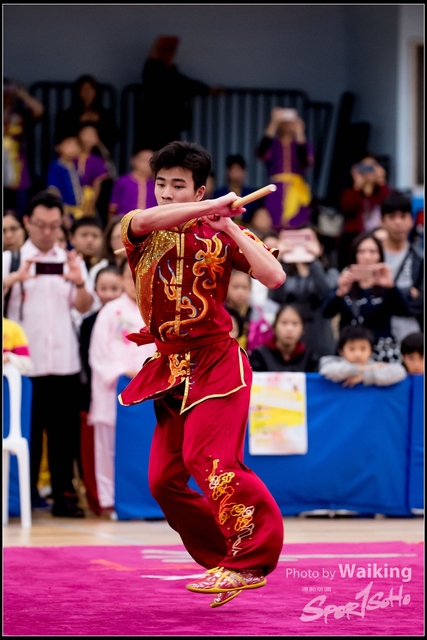 2019-01-20 WuShuu 1180