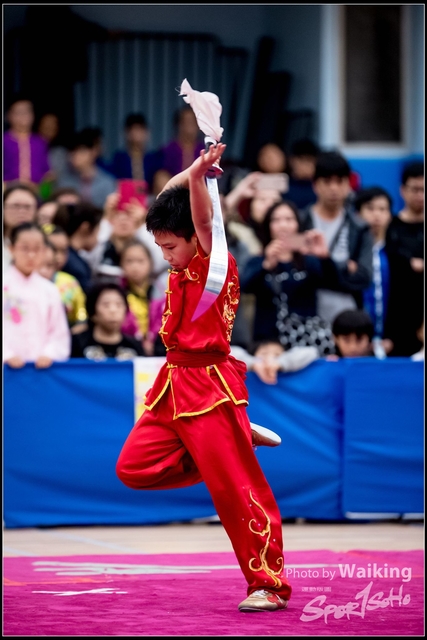 2019-01-20 WuShuu 1189