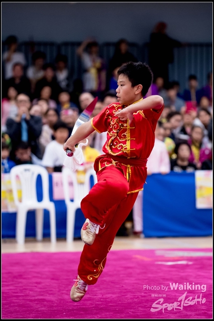 2019-01-20 WuShuu 1194