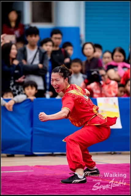 2019-01-20 WuShuu 1199