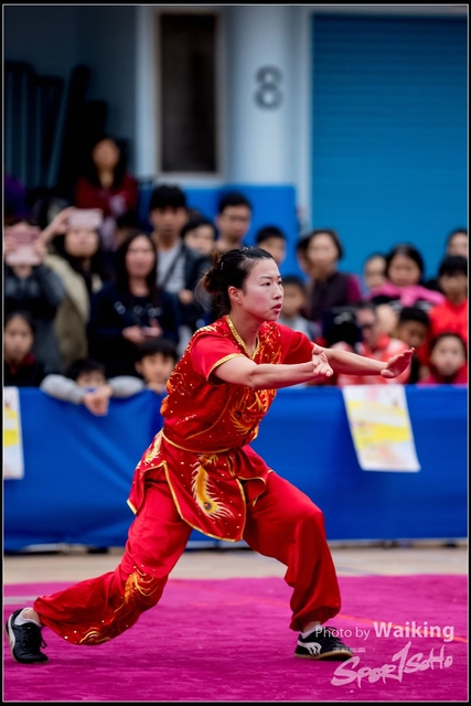 2019-01-20 WuShuu 1201