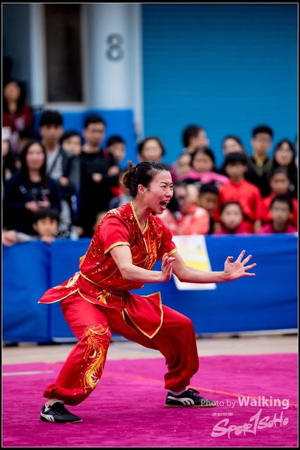 2019-01-20 WuShuu 1202