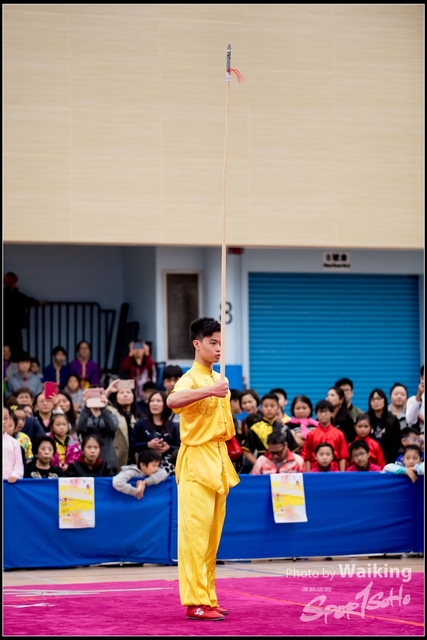 2019-01-20 WuShuu 1206