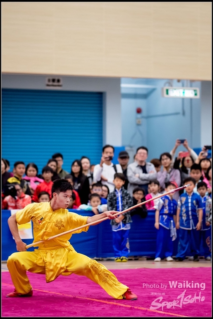 2019-01-20 WuShuu 1210
