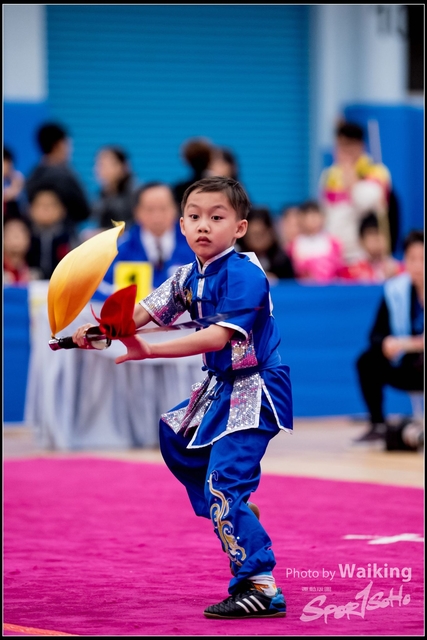 2019-01-20 WuShuu 1216