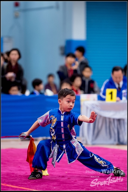2019-01-20 WuShuu 1218