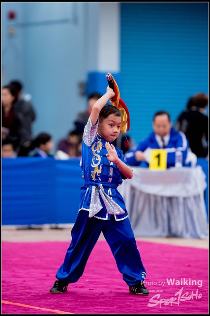 2019-01-20 WuShuu 1220